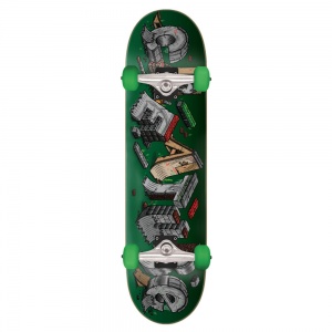 skateboard_creature_slab_diy_full_sk8_completes_8_0_1