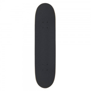 skateboard_creature_slab_diy_full_sk8_completes_8_0_2