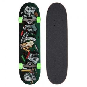 skateboard_creature_slab_diy_full_sk8_completes_8_0_3