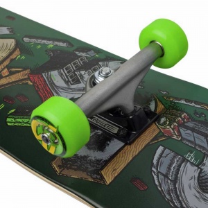skateboard_creature_slab_diy_full_sk8_completes_8_0_4