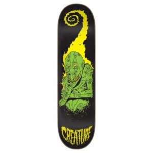 skateboard_creature_team_demon_7_ply_birch_8_25_1