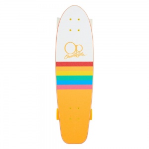 skateboard_cruiser_ocean_pacific_sunset_27_3