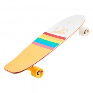 skateboard_cruiser_ocean_pacific_sunset_27_4