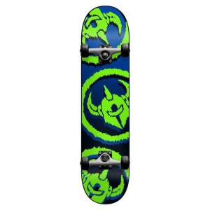 skateboard_darkstar_dissent_fp_black_7_5_1