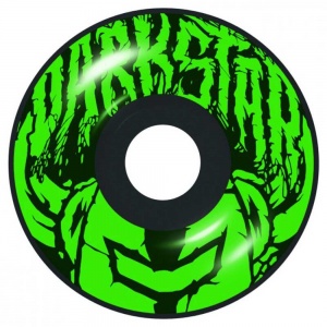 skateboard_darkstar_dissent_fp_black_7_5_3