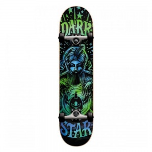 skateboard_darkstar_fortune_green_fade_7_625_1