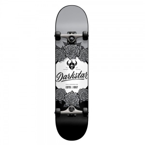 skateboard_darkstar_in_bloom_fp_silver_8_1