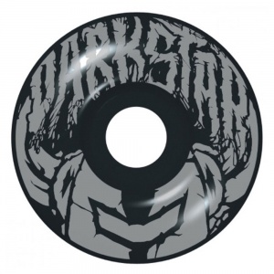 skateboard_darkstar_in_bloom_fp_silver_8_3