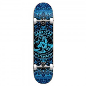 skateboard_darkstar_magic_carpet_fp_mid_aqua_7_375_1