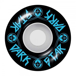 skateboard_darkstar_magic_carpet_fp_mid_aqua_7_375_3