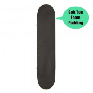 skateboard_darkstar_timeworks_micro_mint_soft_top_6_5_2