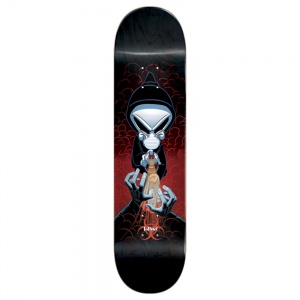 skateboard_deck_blind_reaper_tj_covid_reaper_r7_8_0_1
