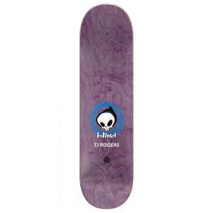 skateboard_deck_blind_reaper_tj_covid_reaper_r7_8_0_2