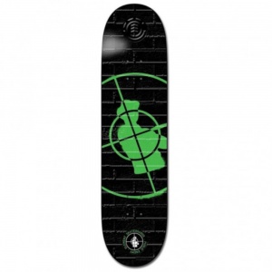 skateboard_deck_element_pexe_stencil_8_25_1