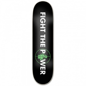 skateboard_deck_element_pexe_stencil_8_25_2