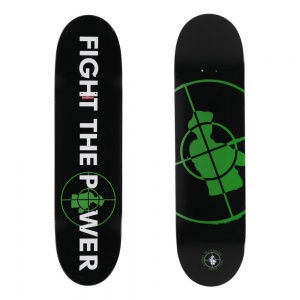 skateboard_deck_element_pexe_stencil_8_25_3