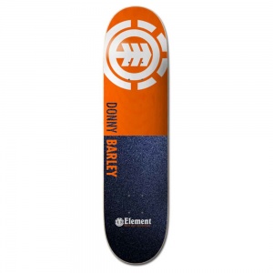 skateboard_deck_element_squared_30_donny_barley_8_125_1