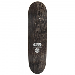 skateboard_deck_element_star_wars_boba_fett_8_25_2