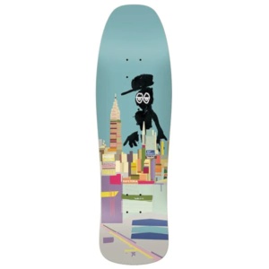 skateboard_deck_krooked_barbee_x_natas_9_50_1
