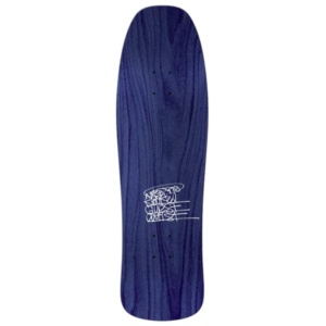 skateboard_deck_krooked_barbee_x_natas_9_50_2