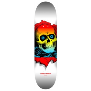 skateboard_deck_powell_peralta_ripper_yellow_fade_8_0_1