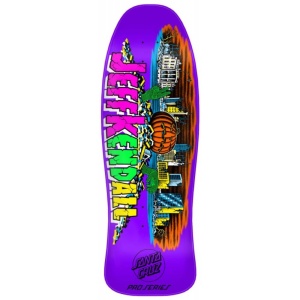 skateboard_deck_santa_cruz_kendall_pumpkin_reissue_10_1