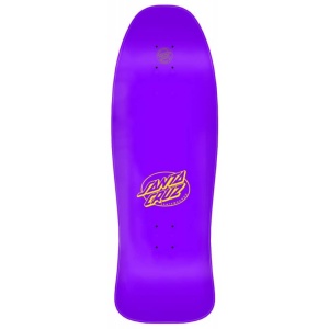 skateboard_deck_santa_cruz_kendall_pumpkin_reissue_10_2