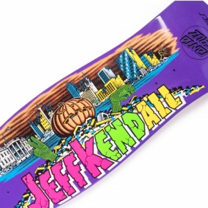 skateboard_deck_santa_cruz_kendall_pumpkin_reissue_10_3