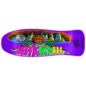 skateboard_deck_santa_cruz_kendall_pumpkin_reissue_10_4
