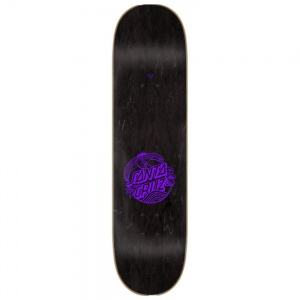 skateboard_deck_santa_cruz_team_crane_dot_7_ply_birch_8_0_2