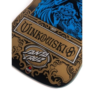 skateboard_deck_santa_cruz_winkowski_archangel_pro_shaped_10_35_3