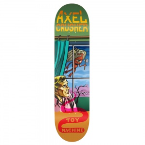 skateboard_deck_toy_machine_pro_axel_window_8_38_1
