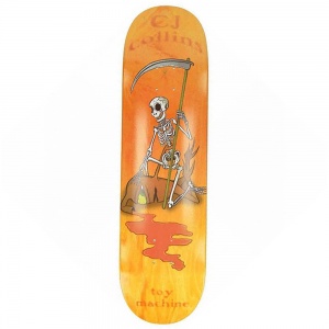 skateboard_deck_toy_machine_pro_collins_reaper_skeleton_8_25_1_1660972879