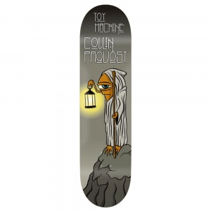 skateboard_deck_toy_machine_pro_provost_stairway_8_0_1_647378385