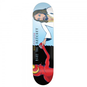 skateboard_deck_toy_machine_team_bury_the_hatchet_8_0_1