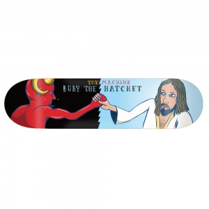 skateboard_deck_toy_machine_team_bury_the_hatchet_8_0_3