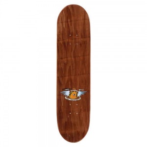 skateboard_deck_toy_machine_team_future_eye_8_13_2