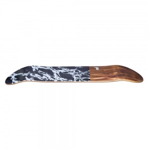 skateboard_deck_verb_marble_dip_black_8_0_3