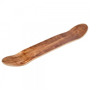 skateboard_deck_verb_marble_dip_white_8_25_2
