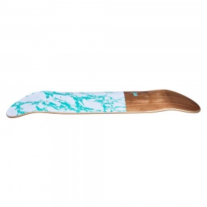 skateboard_deck_verb_marble_dip_white_8_25_3
