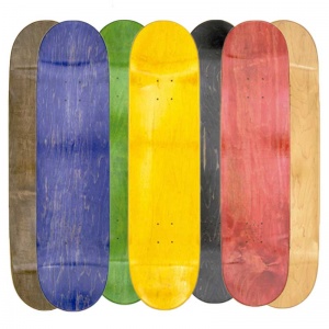 skateboard_decks_blank_colors_shapes_1_1768794461