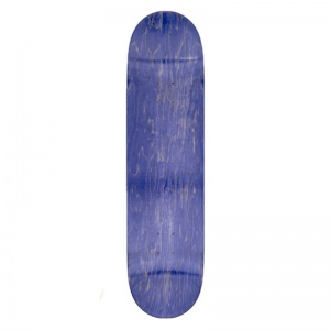 skateboard_decks_colors_shapes_blue_445876872