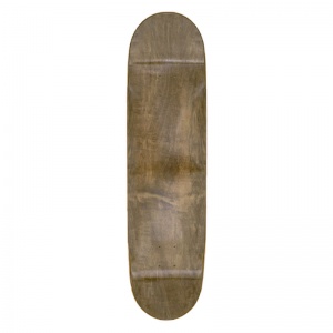 skateboard_decks_colors_shapes_brown_1729176222