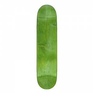 skateboard_decks_colors_shapes_green_491787442