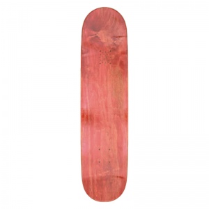 skateboard_decks_colors_shapes_red