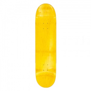 skateboard_decks_colors_shapes_yellow