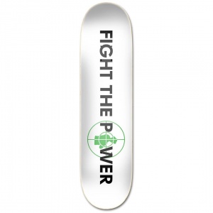 skateboard_element_deck_pexe_fear_8_5_2