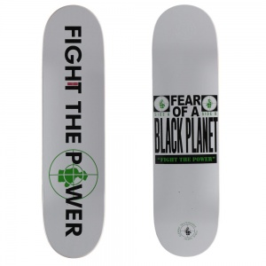 skateboard_element_deck_pexe_fear_8_5_3