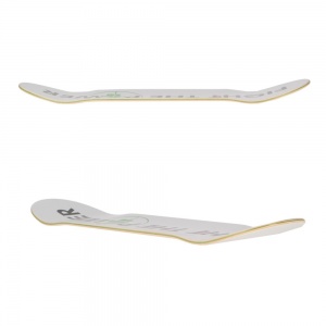 skateboard_element_deck_pexe_fear_8_5_4