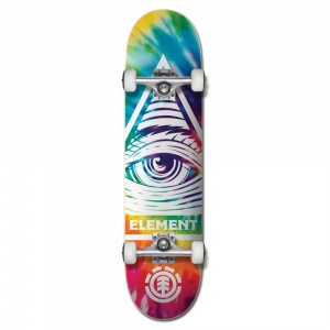 skateboard_element_eye_trippin_rainbow_8_0_1